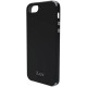 أى لوف ( ICS7J345BLK ) جراب تليفون نوت 2