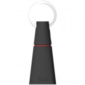 أى لوف ( IDK10BLK ) أدابتر يو إس بى