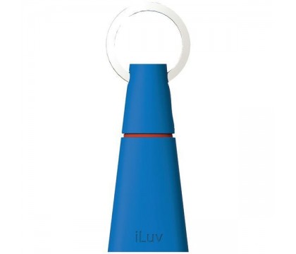 ILUV SMARTPHONES&TABLET KEYLINK USB ADAPTER