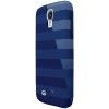 iLuv SS4GELABL SOFT FLEXIBLE GALAXY S4 CASE