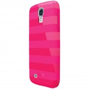 أى لوف ( SS4GELAPN ) جراب تليفون S4