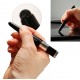 MobiFren Galaxy S3 Hidden Sync Cable & Black Stylus Touch Pen
