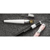 موبى فرين ( STYLUS PEN P1) قلم تاتش وبه كابل شحن للاندرويد