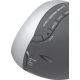 RadioShack® LCD Talking Alarm Clock