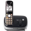باناسونيك ( KX-TG6511) تليفون لاسلكي