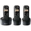باناسونيك ( KX-TG1313) تليفون لاسلكى