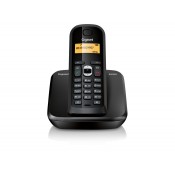 سيمنس (AS200) تليفون لاسلكى