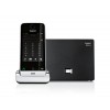 سيمنس جيجا سيت (SL 910A ) تليفون لاسلكى