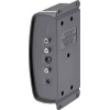 RadioShack® 1-IN / 4-OUT A/V Distribution Amplifier