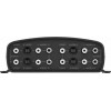 RadioShack® 1-IN / 4-OUT A/V Distribution Amplifier