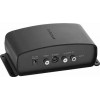 RadioShack® 1-IN / 4-OUT A/V Distribution Amplifier