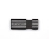 VERBATIM USB 2.0 DRIVE 16GB PINSTRIPE BLACK