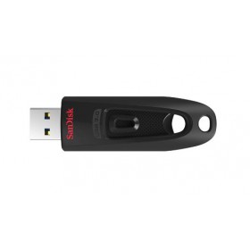 Sandisk SDCZ48-032G-U46 32GB Flash Drive 