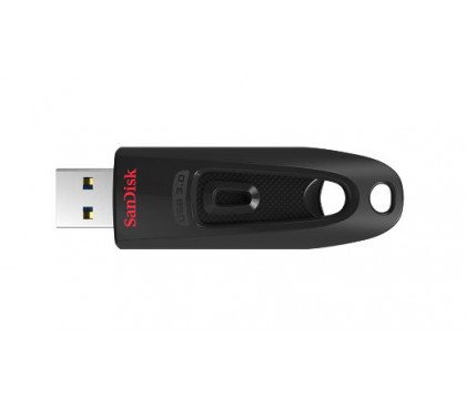 Sandisk SDCZ48-032G-U46 32GB Flash Drive 