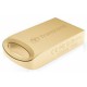 Transcend 32GB JetFlash 510 , Gold Plating 