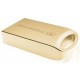 Transcend 32GB JetFlash 510 , Gold Plating 