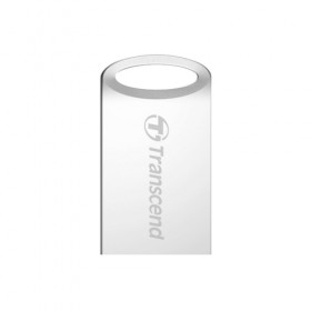 Transcend 32GB JetFlash 510 , Silver Plating USB 2.0