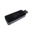 OLKYA DAVU-202-16GB BLACK FLASH MEMORY