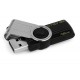 Kingston 16GB DataTraveler FLASH DRIVE