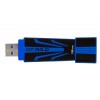 Kingston 16 GB DataTraveler FLASH DRIVE