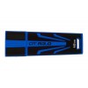 Kingston 16 GB DataTraveler FLASH DRIVE