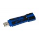 Kingston 16 GB DataTraveler FLASH DRIVE