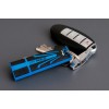 Kingston 16 GB DataTraveler FLASH DRIVE