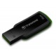 Transcend 16GB JetFlash 360 FLASH MEMORY