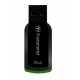 Transcend 16GB JetFlash 360 FLASH MEMORY