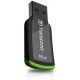 Transcend 16GB JetFlash 360 FLASH MEMORY