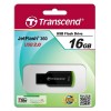 ترانسيند (TS16GJF360) فلاش ميمورى