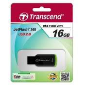 ترانسيند (TS16GJF360) فلاش ميمورى
