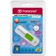 Transcend JetFlash 530 - 16 GB flash drive