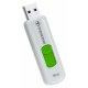 Transcend JetFlash 530 - 16 GB flash drive