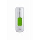 Transcend JetFlash 530 - 16 GB flash drive