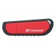 Transcend 16GB RED FLASH MEMORY