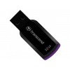 Transcend TS32GJF360 32GB FLASH MEMORY USB 2.0