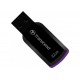 Transcend TS32GJF360 32GB FLASH MEMORY USB 2.0