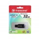 Transcend TS32GJF360 32GB FLASH MEMORY USB 2.0