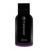 Transcend TS32GJF360 32GB FLASH MEMORY USB 2.0
