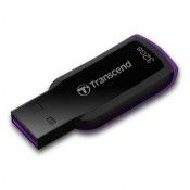 Transcend TS32GJF360 32GB FLASH MEMORY USB 2.0