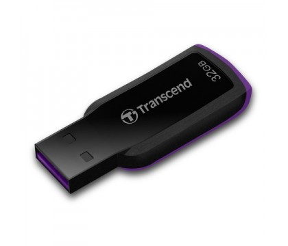 Transcend TS32GJF360 32GB FLASH MEMORY USB 2.0