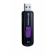 Transcend TS32GJF500 32GB FLASH DRIVE USB 2.0