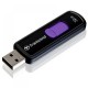 Transcend TS32GJF500 32GB FLASH DRIVE USB 2.0