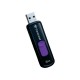 Transcend TS32GJF500 32GB FLASH DRIVE USB 2.0