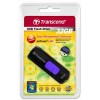 ترانسيند ( TS32GJF500 ) فلاش ميمورى 32 جيجا بايت