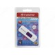 Transcend JetFlash 530 -32 GB flash drive USB 2.0