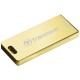 Transcend 32GB Gold FLASH MEMORY USB 2.0