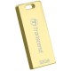 Transcend 32GB Gold FLASH MEMORY USB 2.0