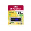 ترانسيند (TS64GJF500) فلاش ميمورى